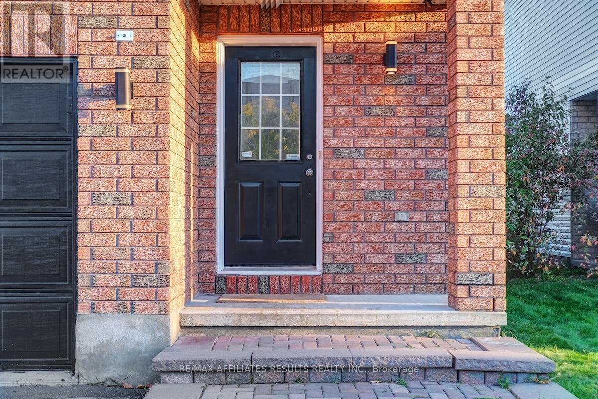 29 Calaveras Avenue, Ottawa, Ontario  K2J 4Z8 - Photo 3 - X12466708