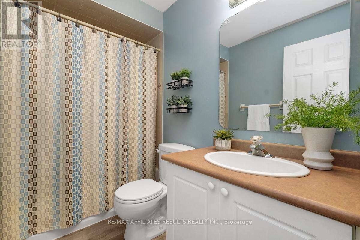 29 Calaveras Avenue, Ottawa, Ontario  K2J 4Z8 - Photo 30 - X12466708