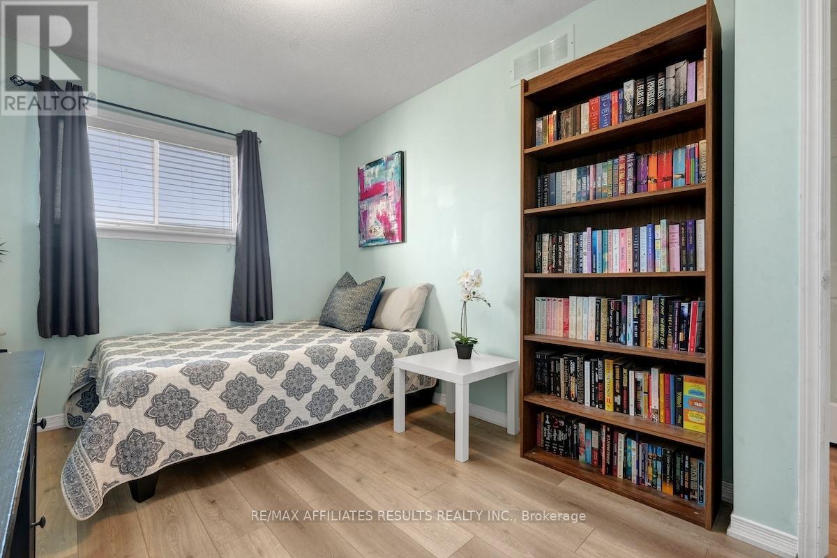 29 Calaveras Avenue, Ottawa, Ontario  K2J 4Z8 - Photo 31 - X12466708