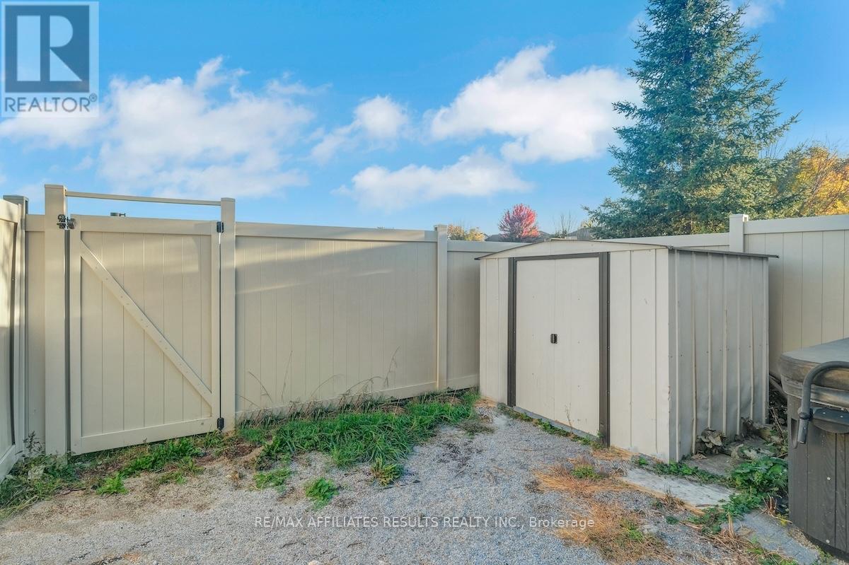 29 Calaveras Avenue, Ottawa, Ontario  K2J 4Z8 - Photo 41 - X12466708