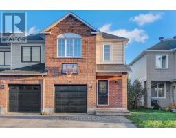 29 CALAVERAS AVENUE, Ottawa, Ontario