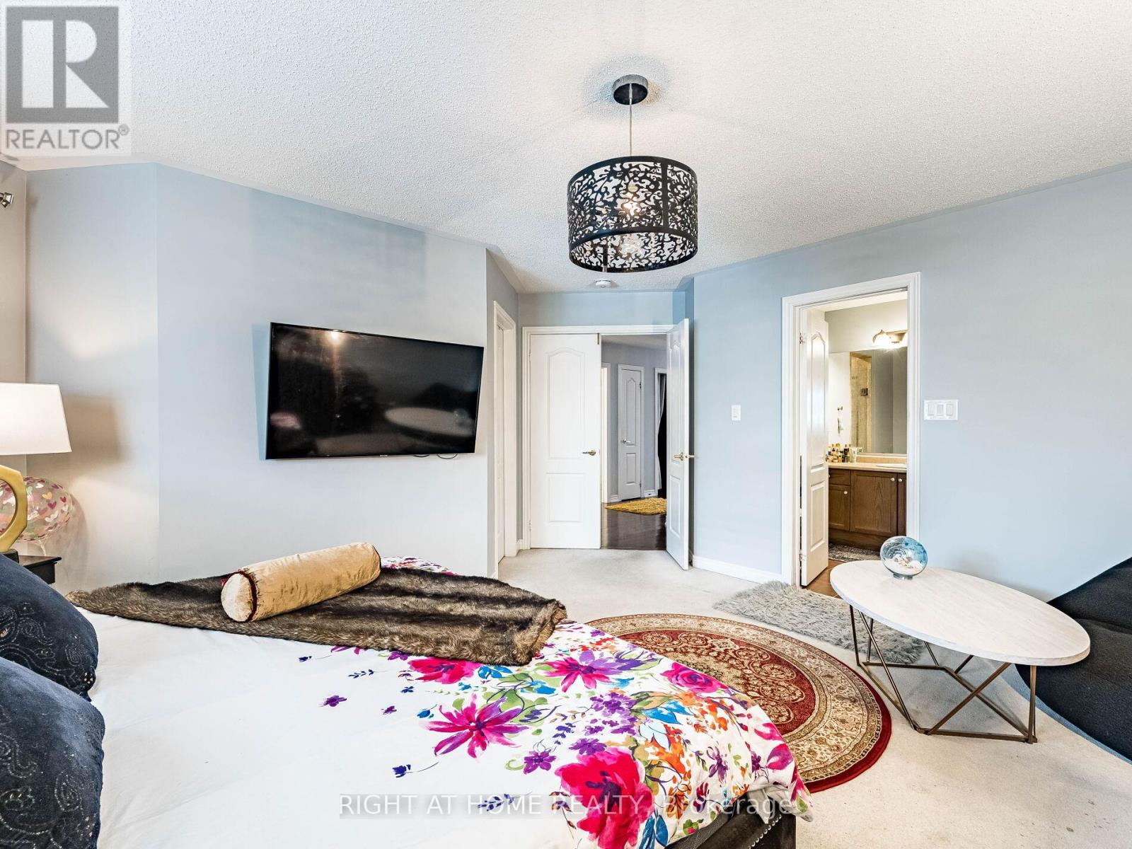 405 Scott Boulevard, Milton, Ontario  L9T 0T1 - Photo 32 - W12451010