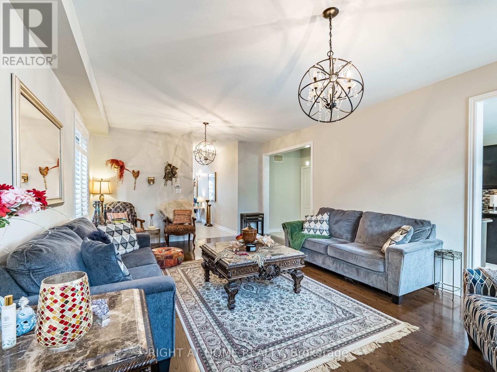 405 Scott Boulevard, Milton, Ontario  L9T 0T1 - Photo 10 - W12451010