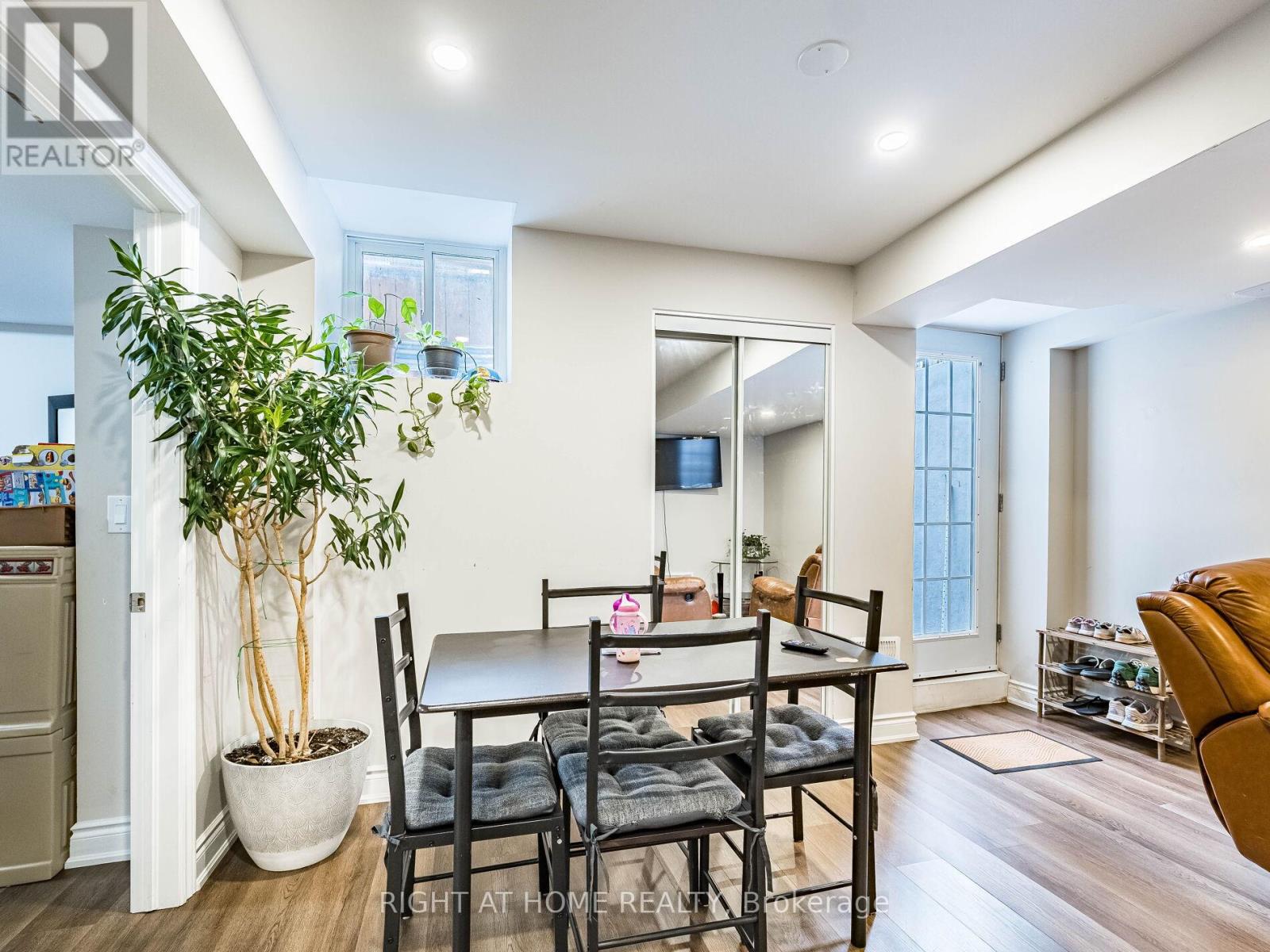 405 Scott Boulevard, Milton, Ontario  L9T 0T1 - Photo 43 - W12451010