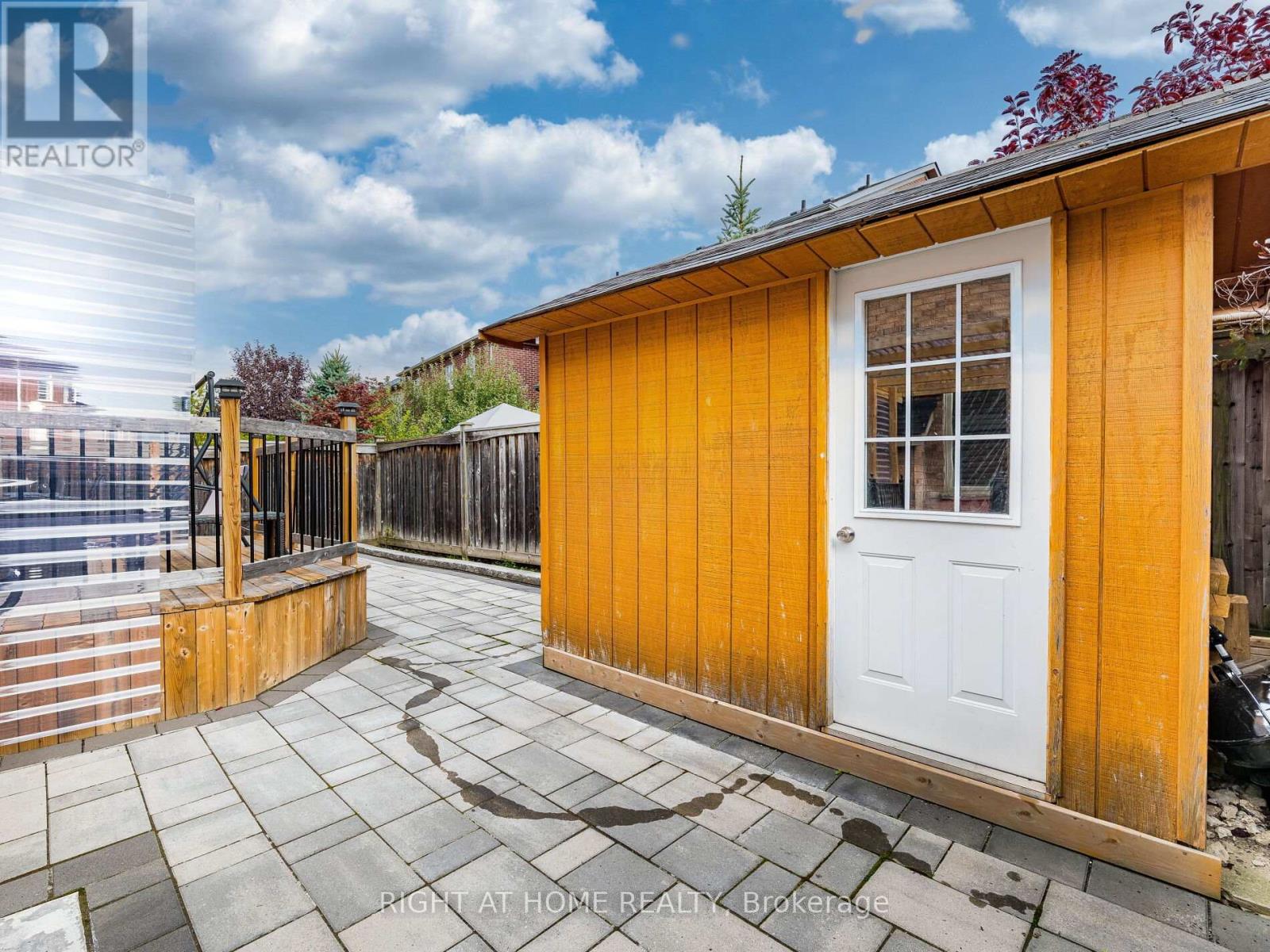 405 Scott Boulevard, Milton, Ontario  L9T 0T1 - Photo 50 - W12451010