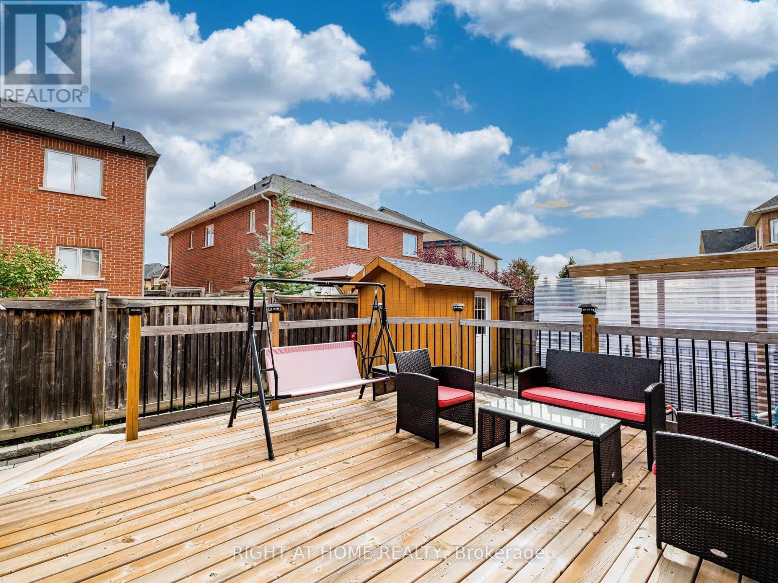 405 Scott Boulevard, Milton, Ontario  L9T 0T1 - Photo 44 - W12451010