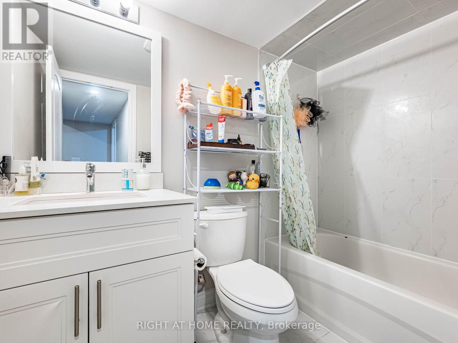 405 Scott Boulevard, Milton, Ontario  L9T 0T1 - Photo 45 - W12451010