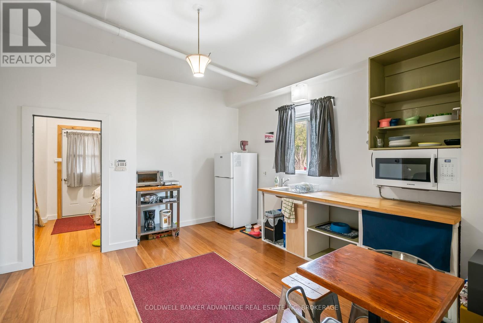 148 Killaly Street E, Port Colborne, Ontario  L3K 1N8 - Photo 17 - X12466607