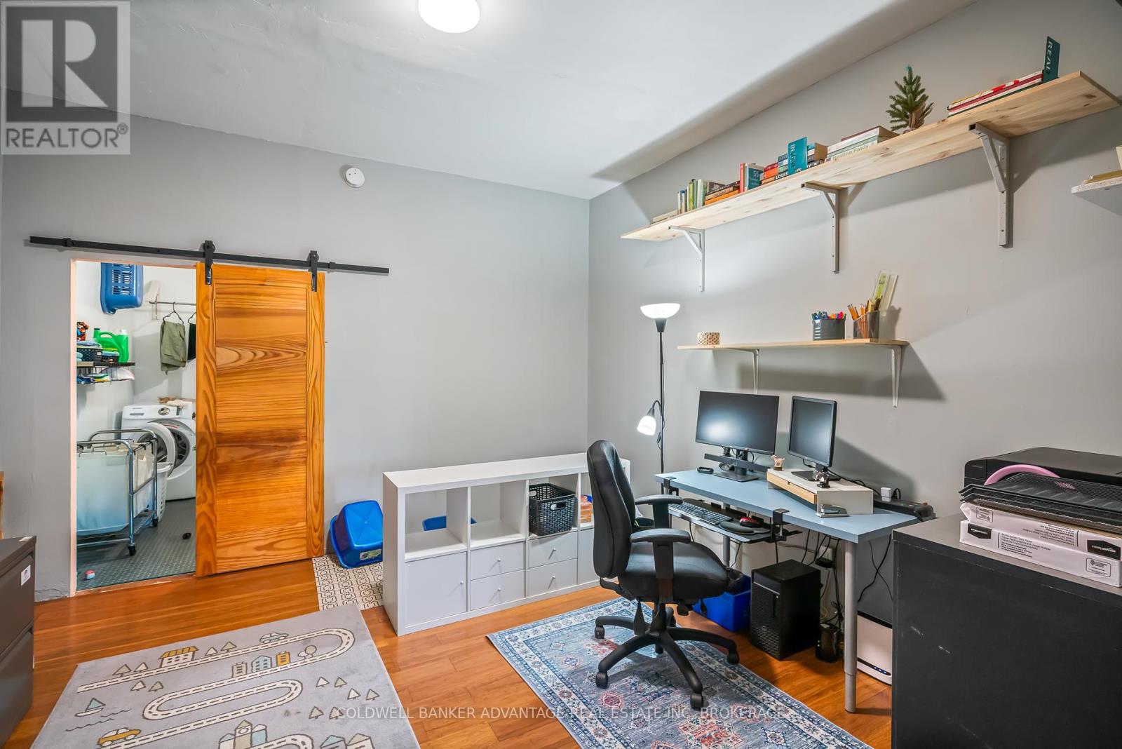 148 Killaly Street E, Port Colborne, Ontario  L3K 1N8 - Photo 20 - X12466607