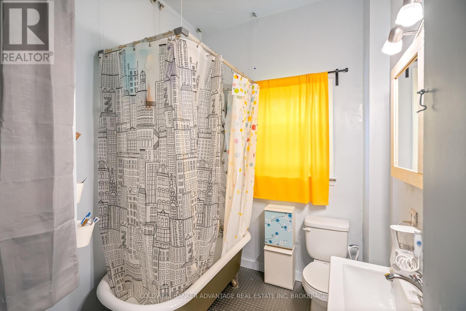 148 Killaly Street E, Port Colborne, Ontario  L3K 1N8 - Photo 21 - X12466607