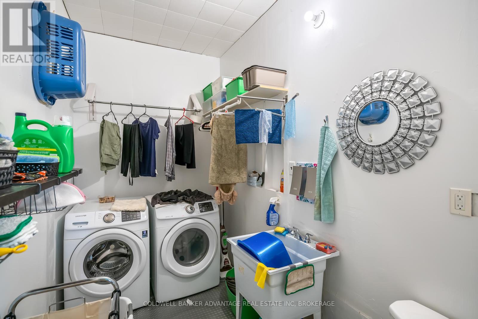 148 Killaly Street E, Port Colborne, Ontario  L3K 1N8 - Photo 22 - X12466607