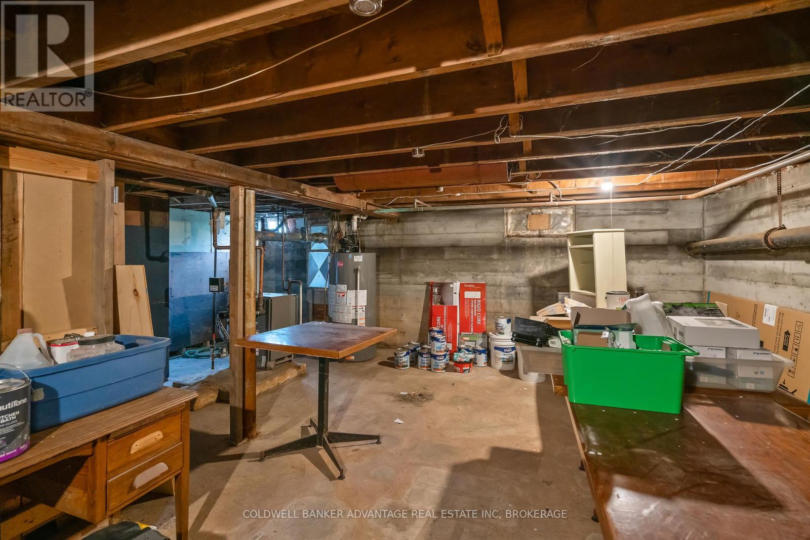 148 Killaly Street E, Port Colborne, Ontario  L3K 1N8 - Photo 26 - X12466607