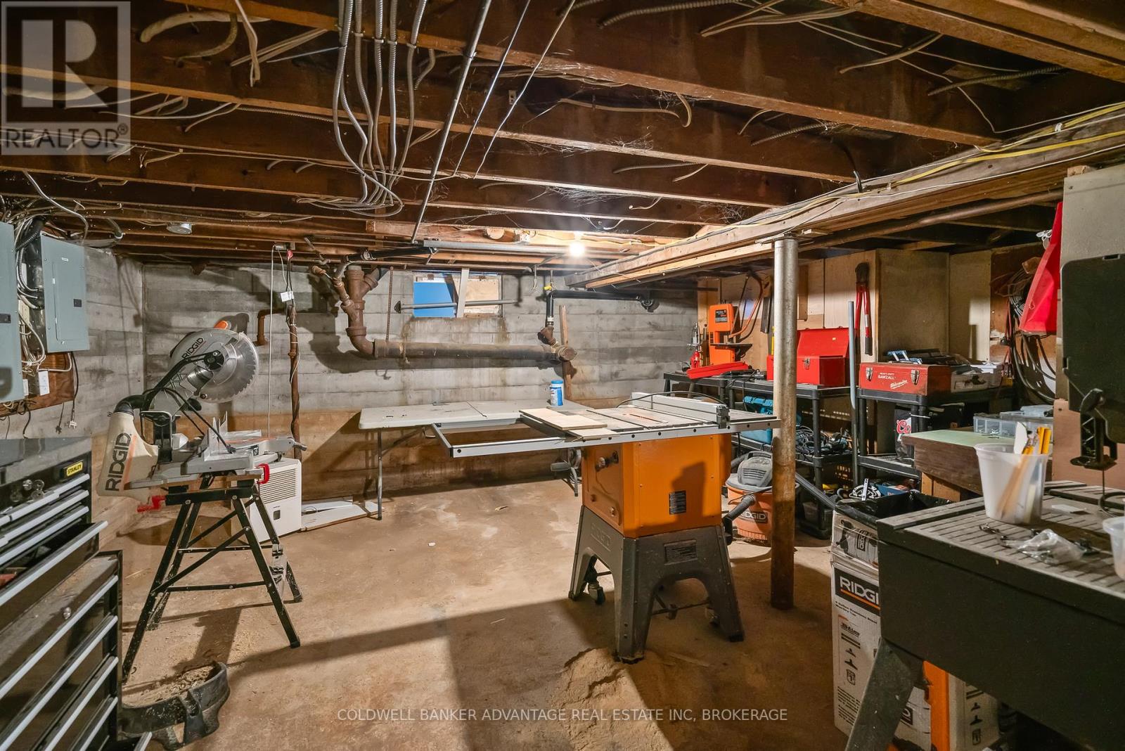 148 Killaly Street E, Port Colborne, Ontario  L3K 1N8 - Photo 27 - X12466607