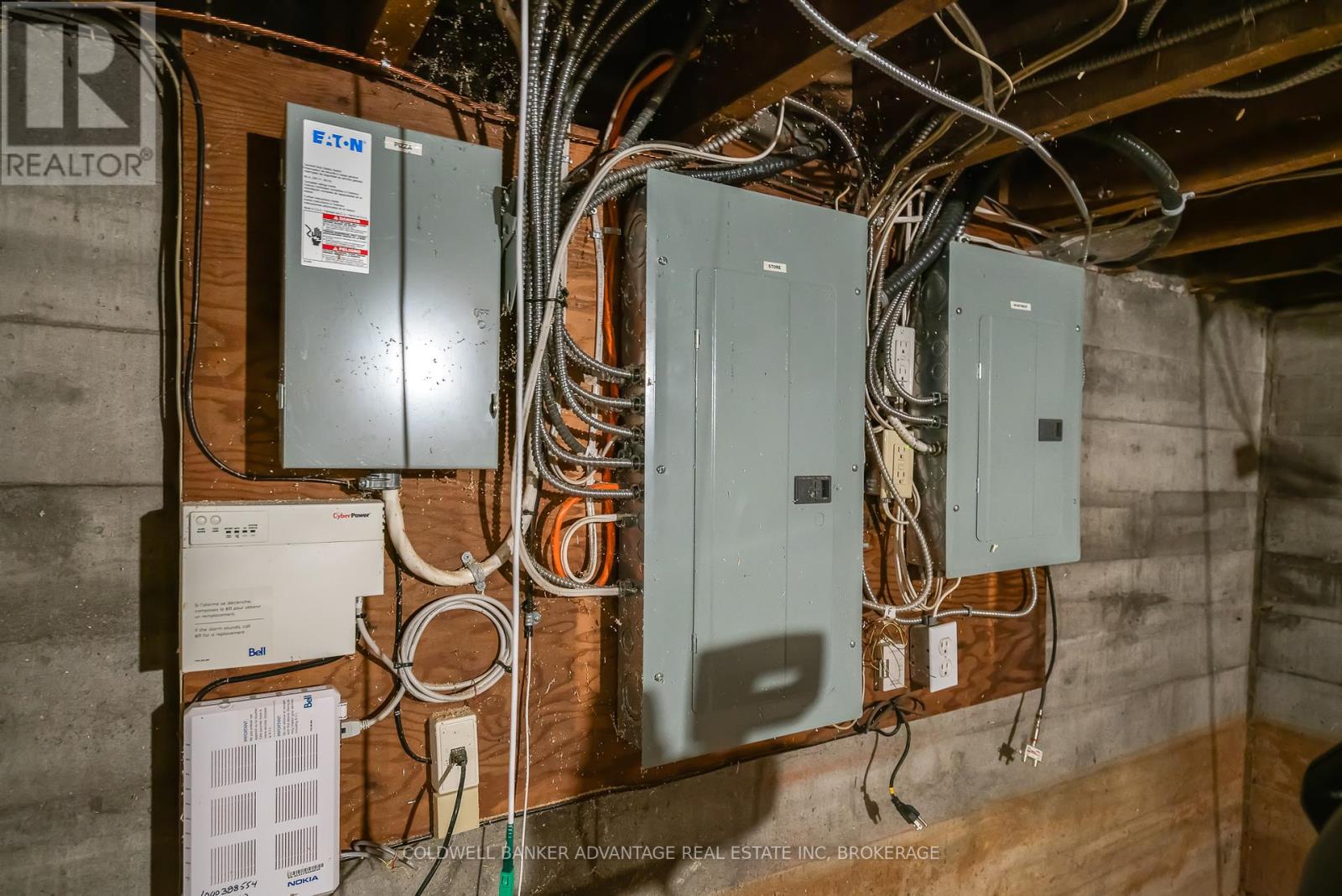 148 Killaly Street E, Port Colborne, Ontario  L3K 1N8 - Photo 28 - X12466607