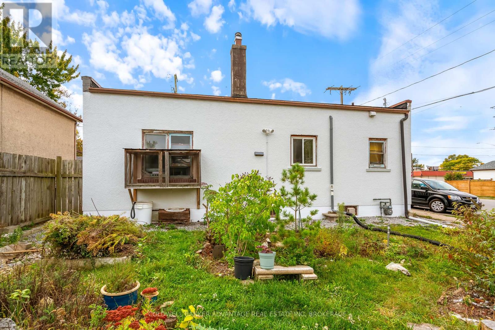 148 Killaly Street E, Port Colborne, Ontario  L3K 1N8 - Photo 29 - X12466607