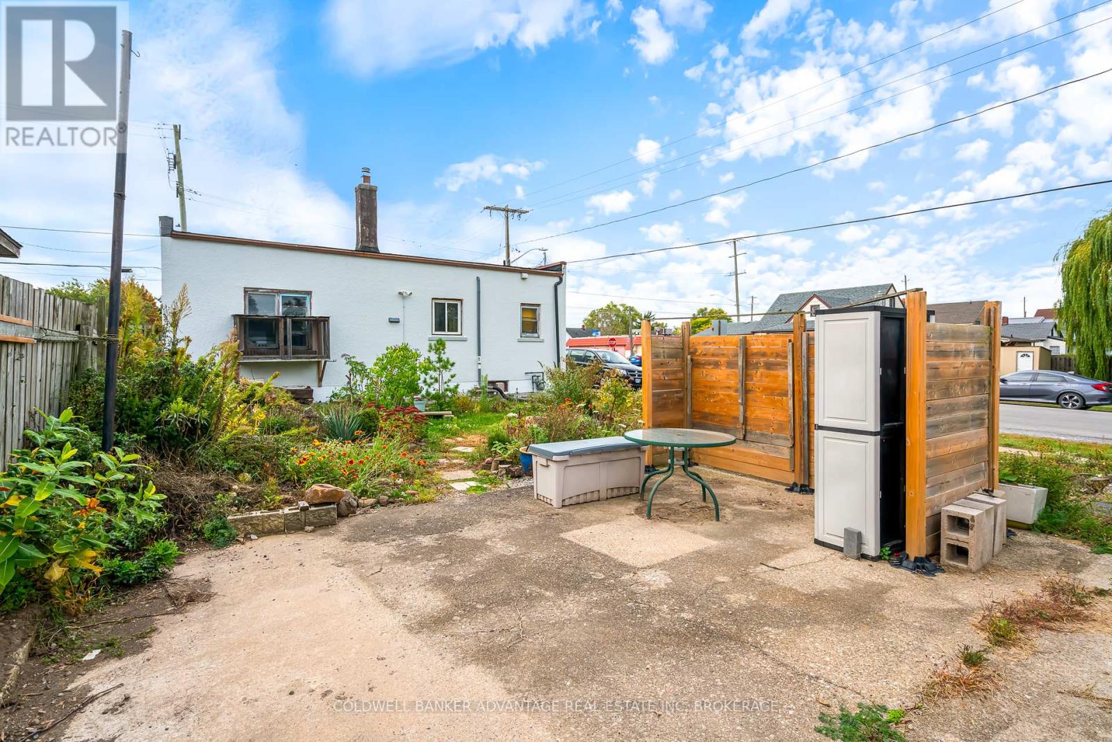 148 Killaly Street E, Port Colborne, Ontario  L3K 1N8 - Photo 32 - X12466607