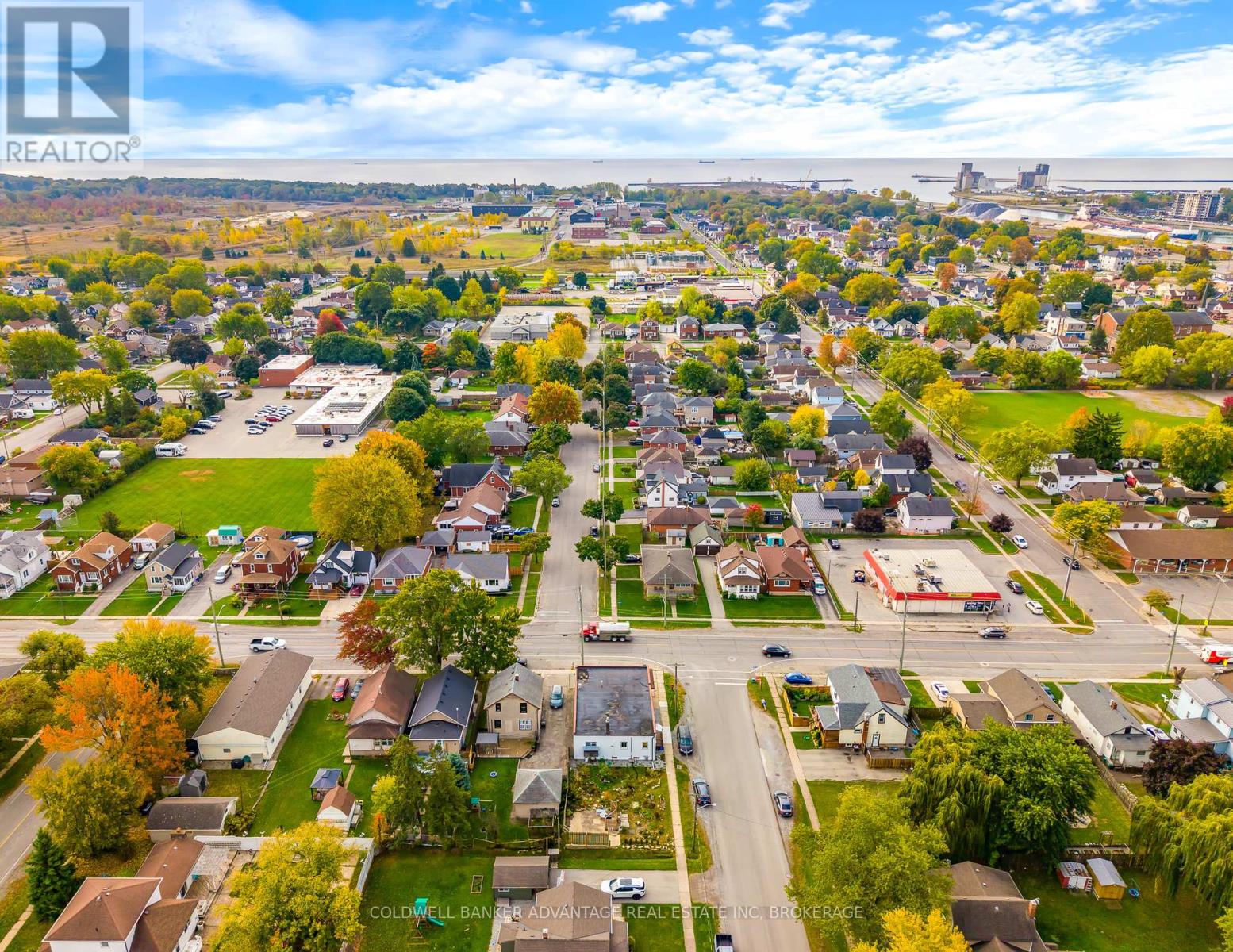 148 Killaly Street E, Port Colborne, Ontario  L3K 1N8 - Photo 38 - X12466607