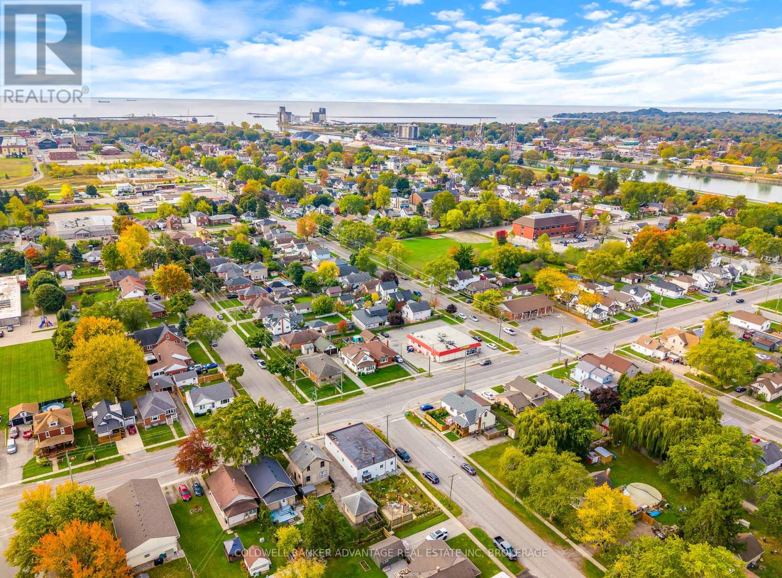 148 Killaly Street E, Port Colborne, Ontario  L3K 1N8 - Photo 40 - X12466607