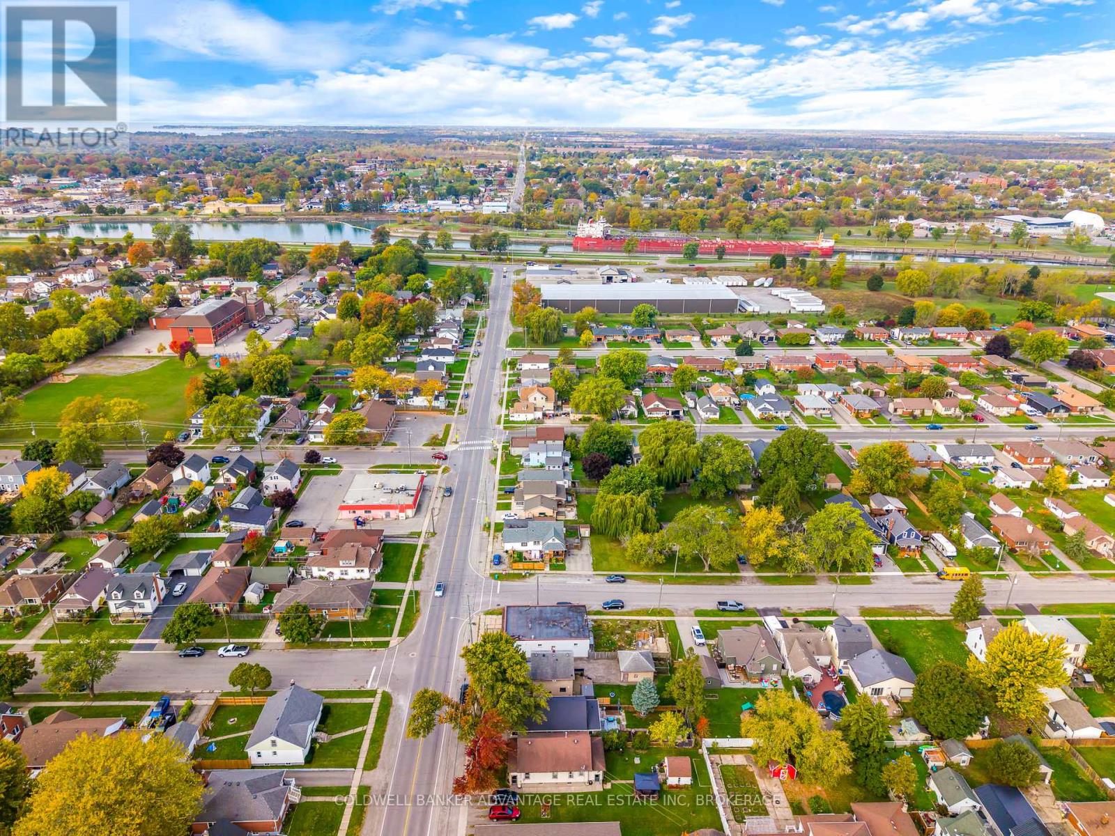 148 Killaly Street E, Port Colborne, Ontario  L3K 1N8 - Photo 42 - X12466607