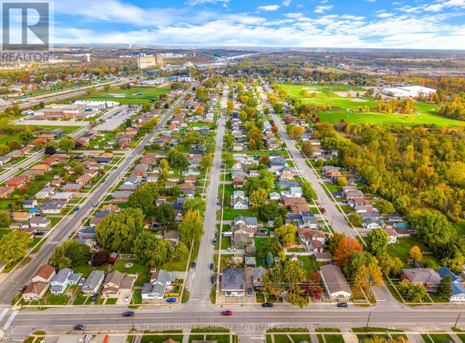 148 Killaly Street E, Port Colborne, Ontario  L3K 1N8 - Photo 44 - X12466607