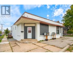 148 KILLALY STREET E, Port Colborne, Ontario