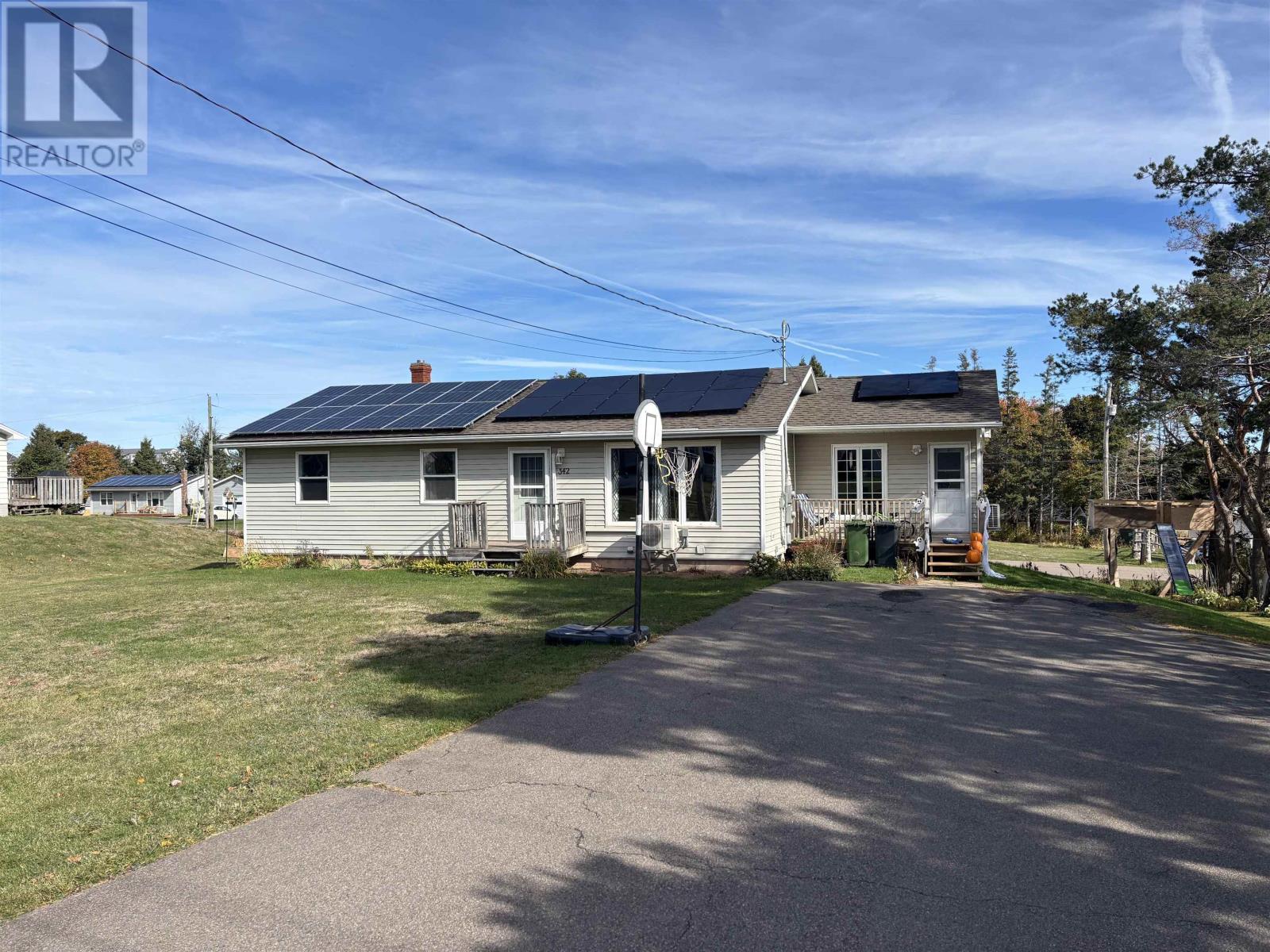 342 Lower Malpeque Road, Charlottetown, Prince Edward Island