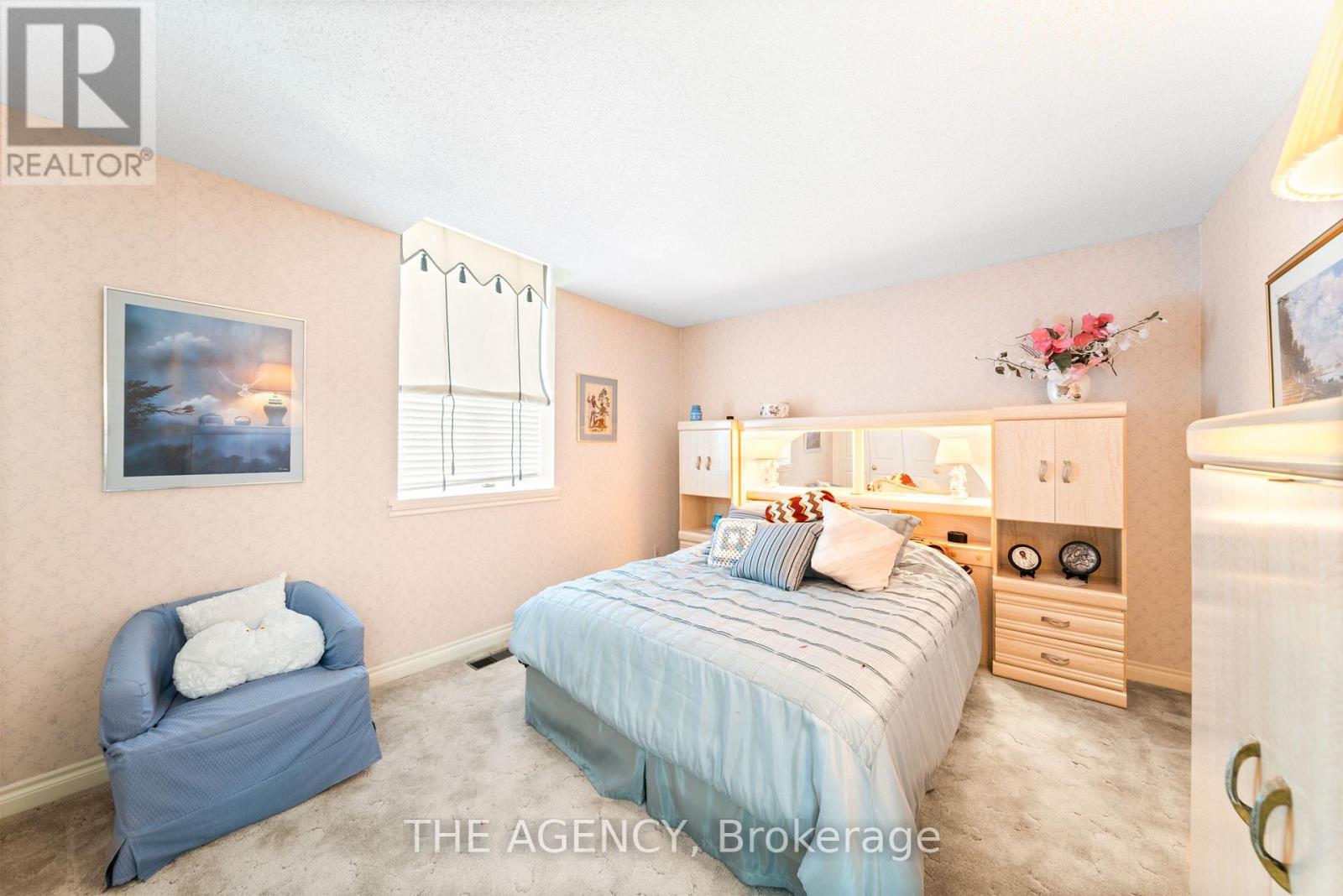 462 Winchester Drive, Waterloo, Ontario  N2T 1K5 - Photo 19 - X12415457