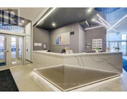 903 - 60 FREDERICK STREET, Kitchener, Ontario