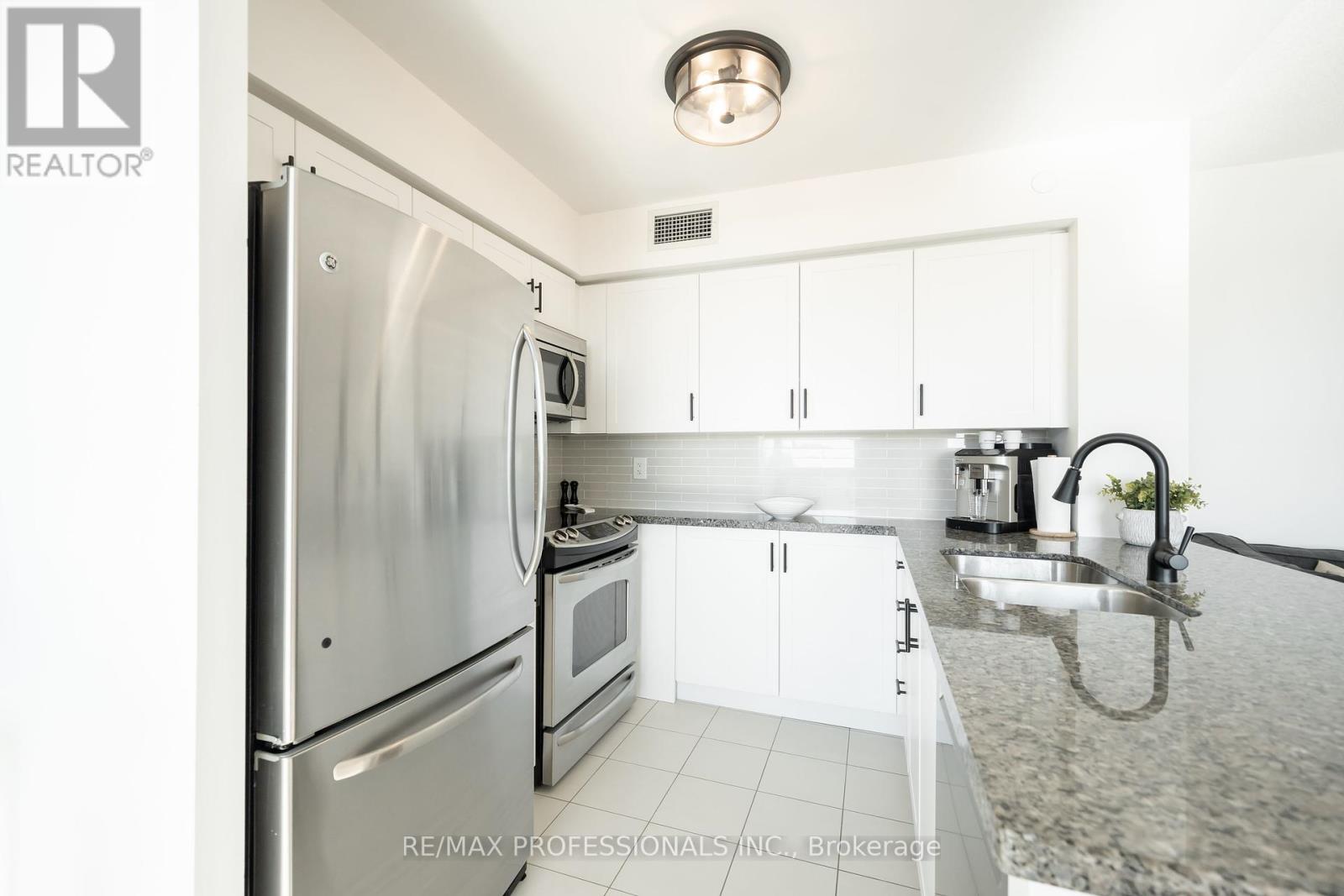 610 - 205 Sherway Gardens Road, Toronto, Ontario  M9C 0A5 - Photo 11 - W12466496