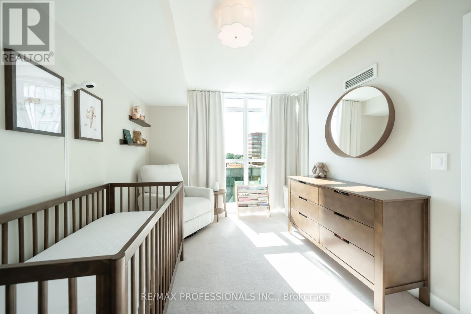 610 - 205 Sherway Gardens Road, Toronto, Ontario  M9C 0A5 - Photo 17 - W12466496