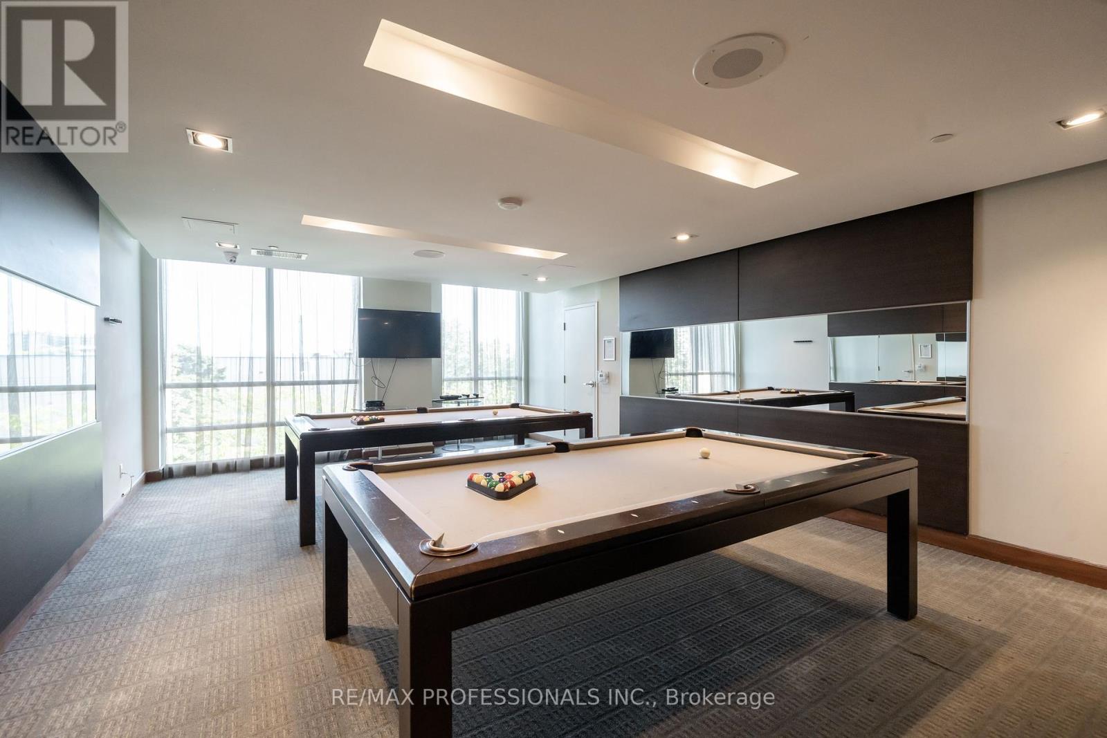 610 - 205 Sherway Gardens Road, Toronto, Ontario  M9C 0A5 - Photo 25 - W12466496