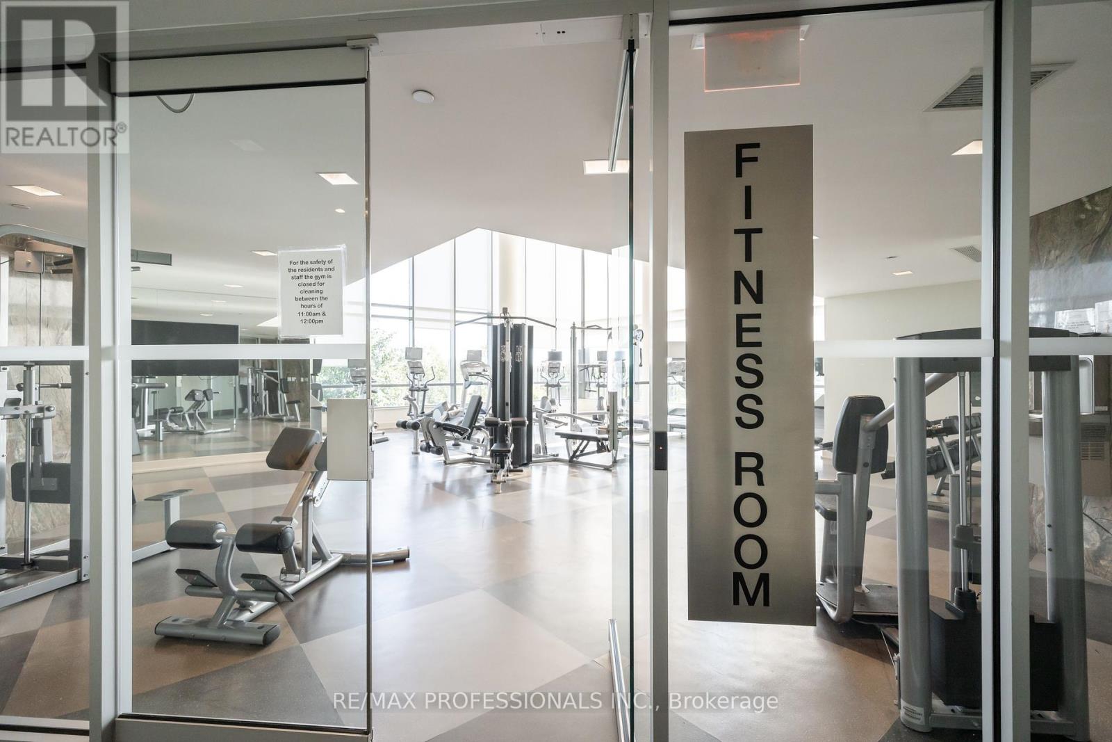 610 - 205 Sherway Gardens Road, Toronto, Ontario  M9C 0A5 - Photo 27 - W12466496