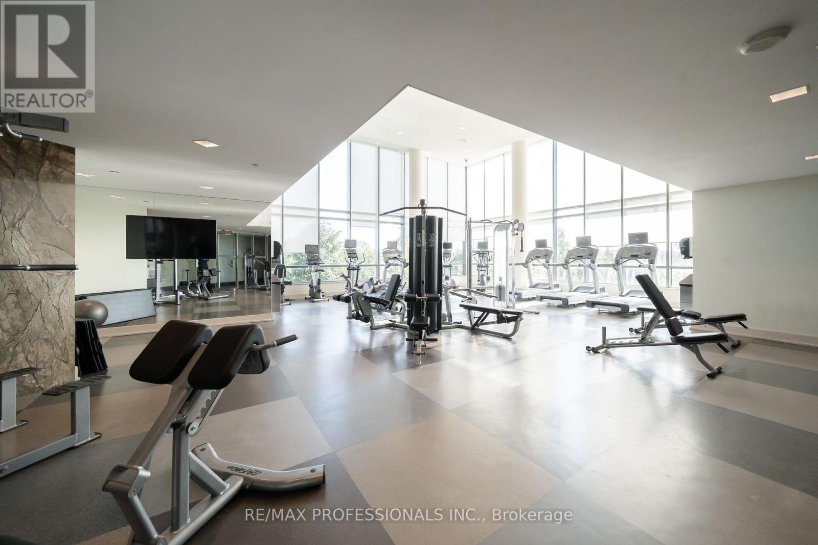 610 - 205 Sherway Gardens Road, Toronto, Ontario  M9C 0A5 - Photo 28 - W12466496