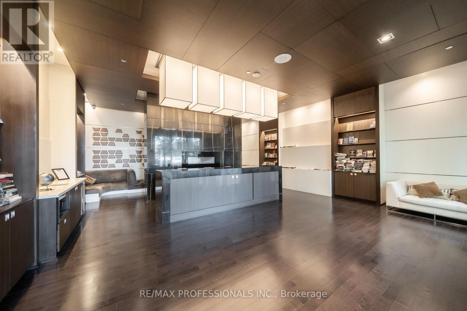 610 - 205 Sherway Gardens Road, Toronto, Ontario  M9C 0A5 - Photo 36 - W12466496