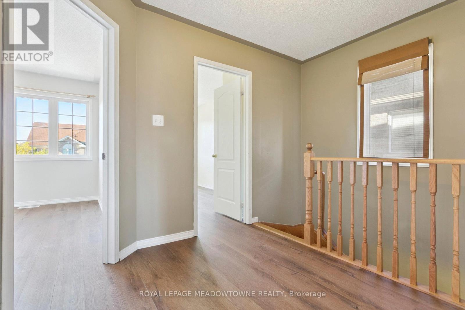Upper - 132 Crystalview Crescent, Brampton, Ontario  L6P 2R8 - Photo 24 - W12466497