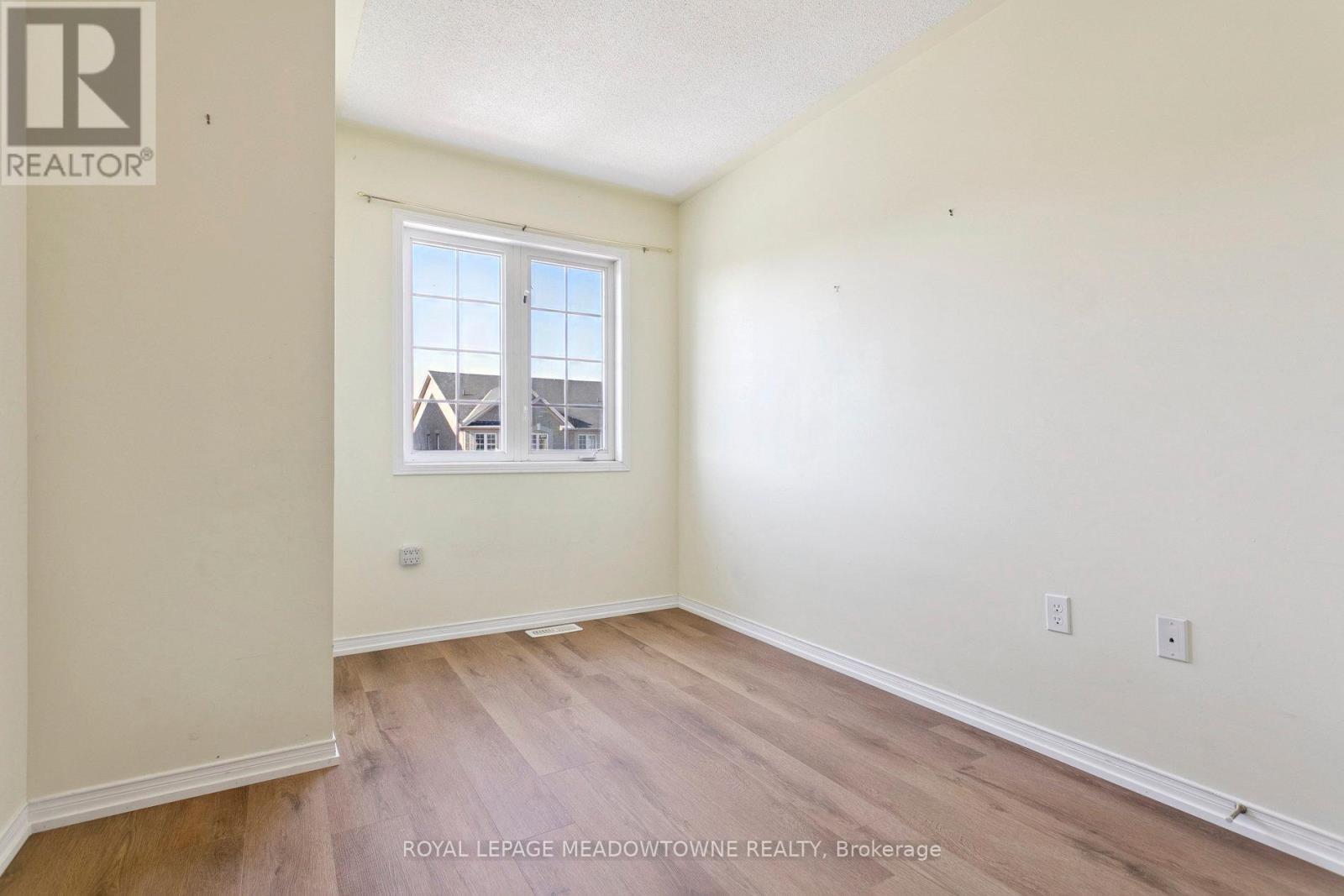Upper - 132 Crystalview Crescent, Brampton, Ontario  L6P 2R8 - Photo 28 - W12466497