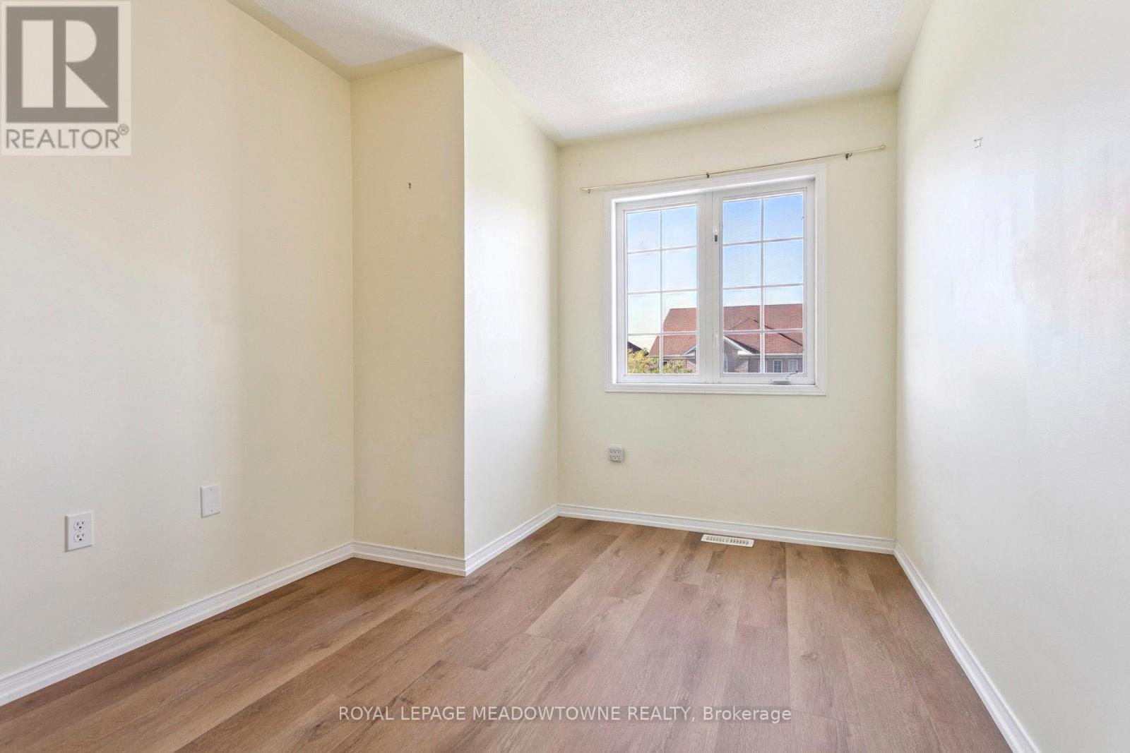 Upper - 132 Crystalview Crescent, Brampton, Ontario  L6P 2R8 - Photo 29 - W12466497
