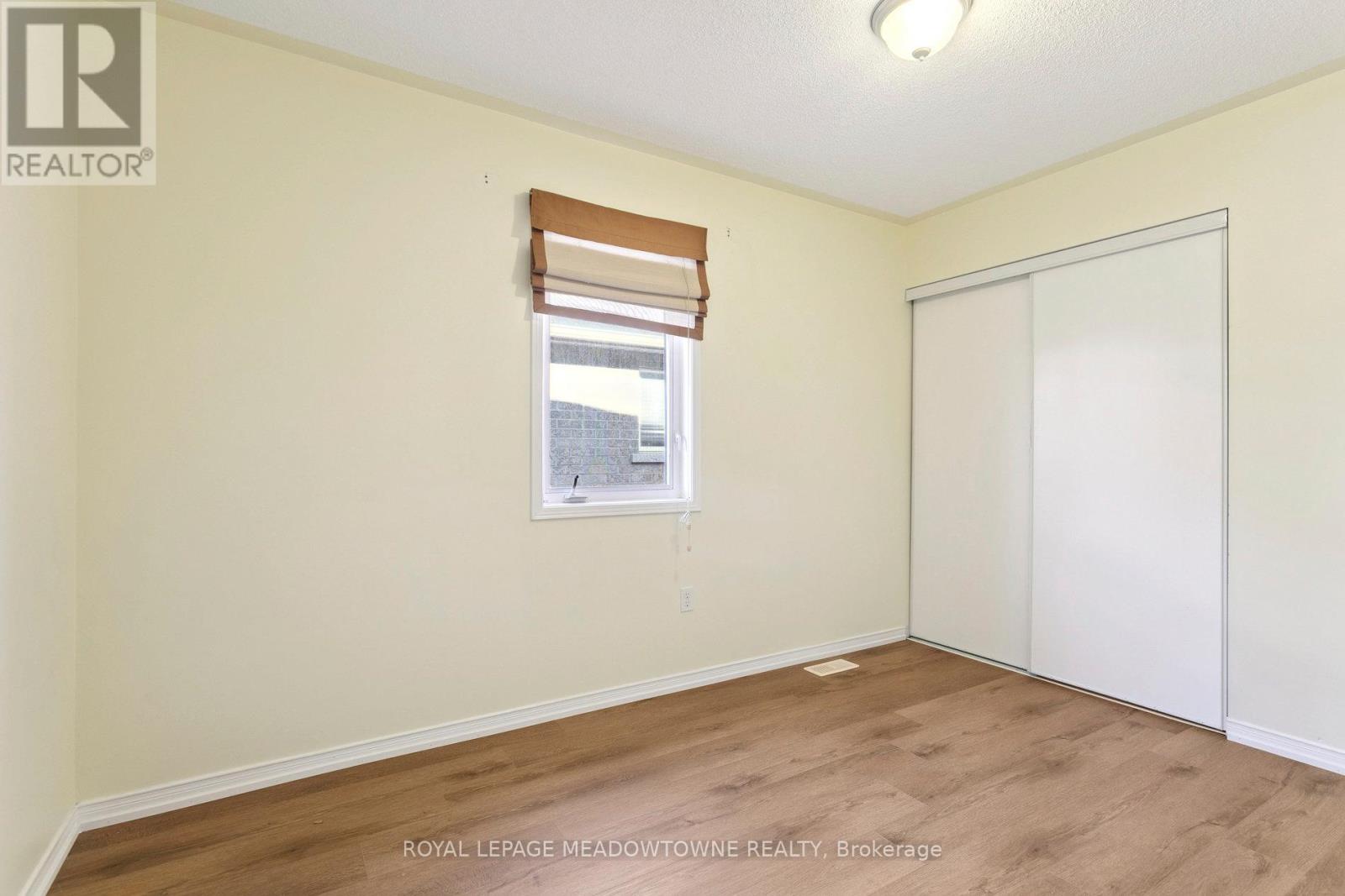 Upper - 132 Crystalview Crescent, Brampton, Ontario  L6P 2R8 - Photo 31 - W12466497
