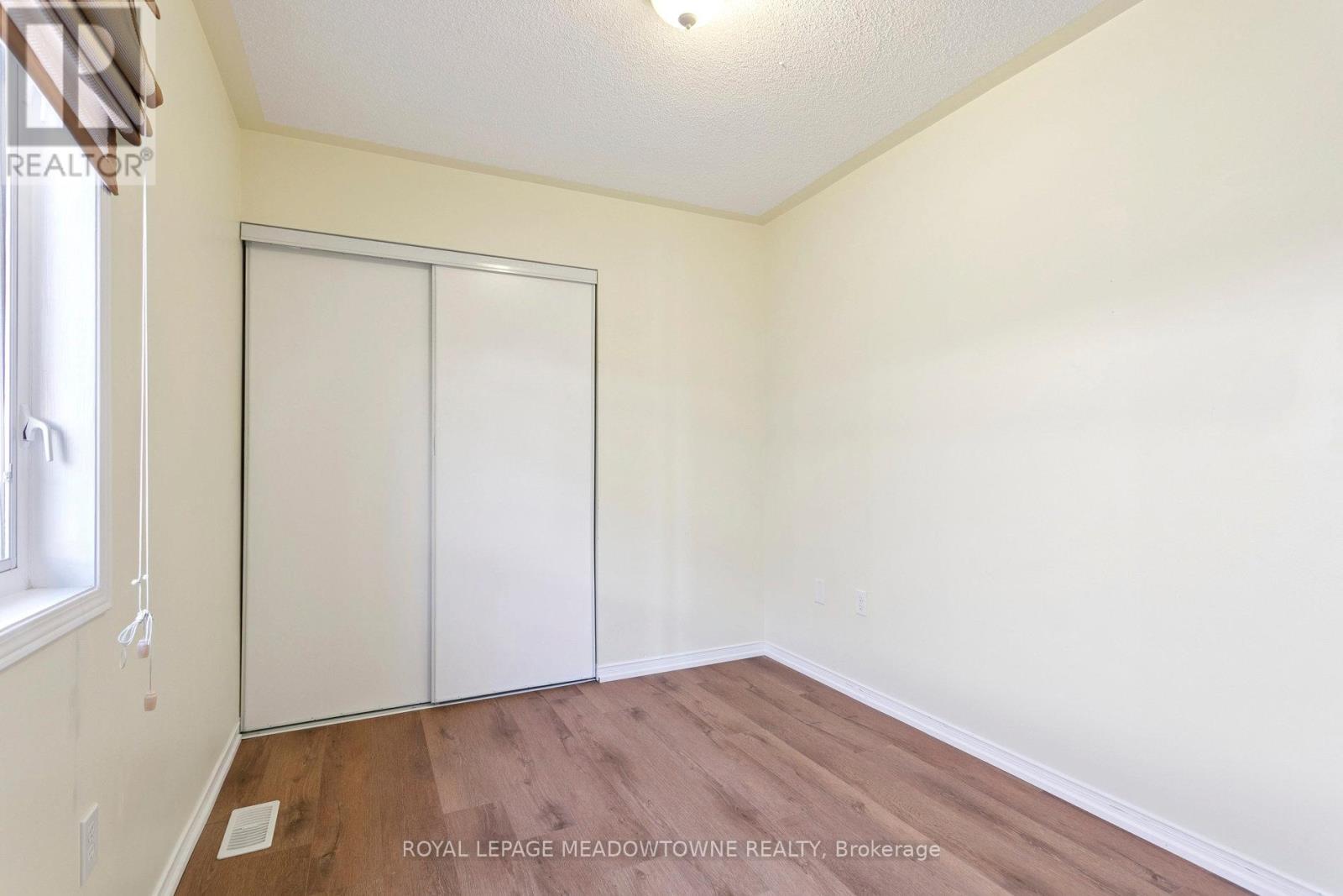 Upper - 132 Crystalview Crescent, Brampton, Ontario  L6P 2R8 - Photo 32 - W12466497