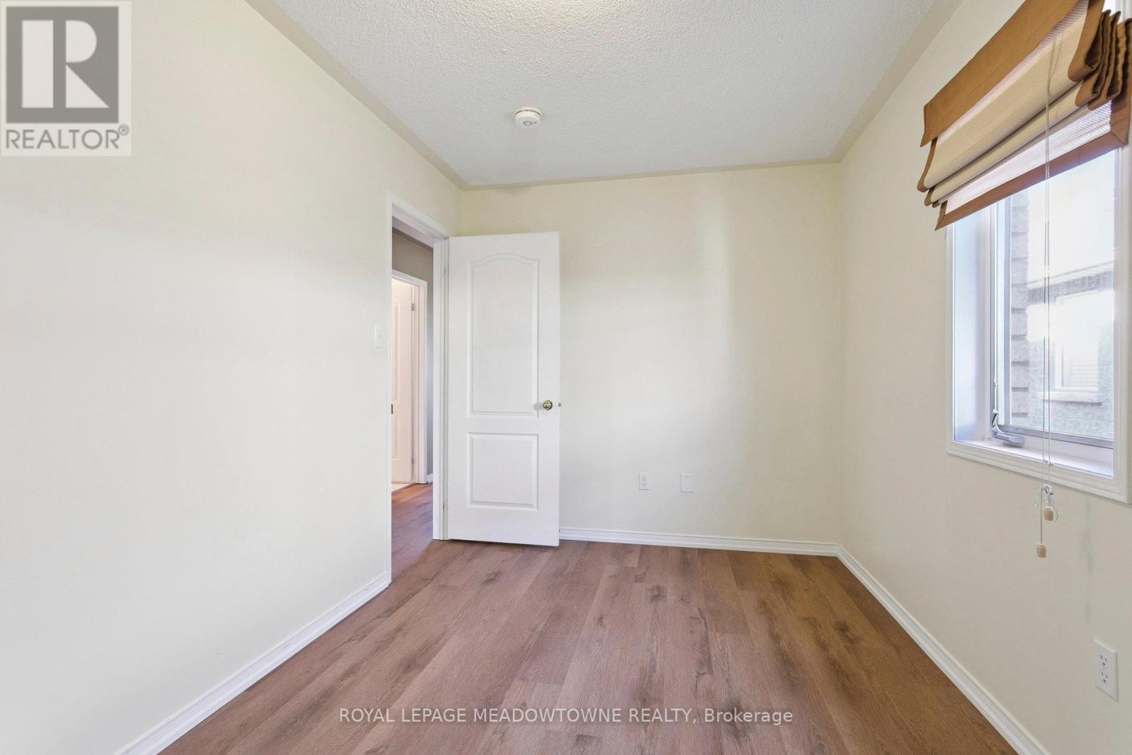 Upper - 132 Crystalview Crescent, Brampton, Ontario  L6P 2R8 - Photo 33 - W12466497