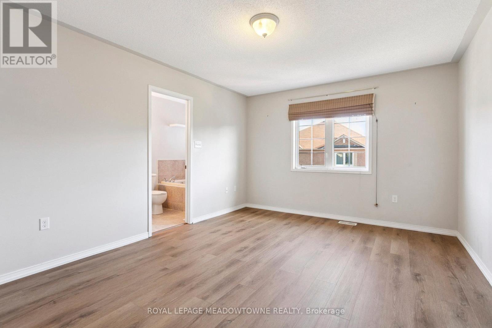 Upper - 132 Crystalview Crescent, Brampton, Ontario  L6P 2R8 - Photo 35 - W12466497