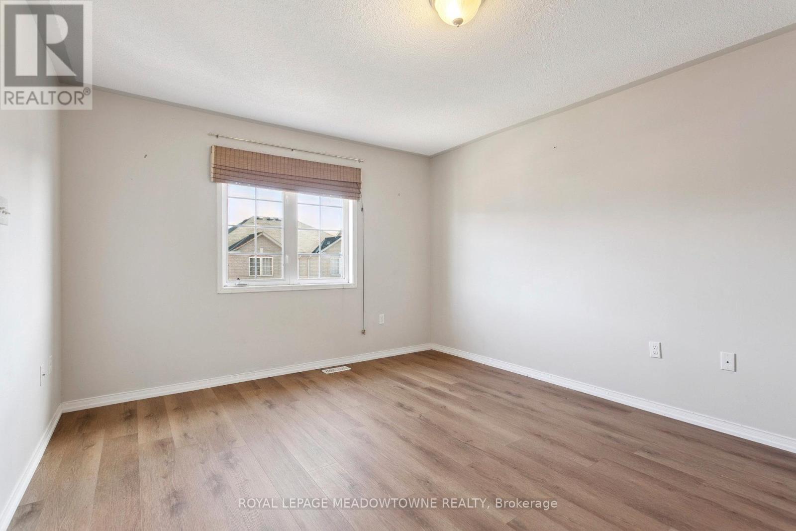 Upper - 132 Crystalview Crescent, Brampton, Ontario  L6P 2R8 - Photo 36 - W12466497