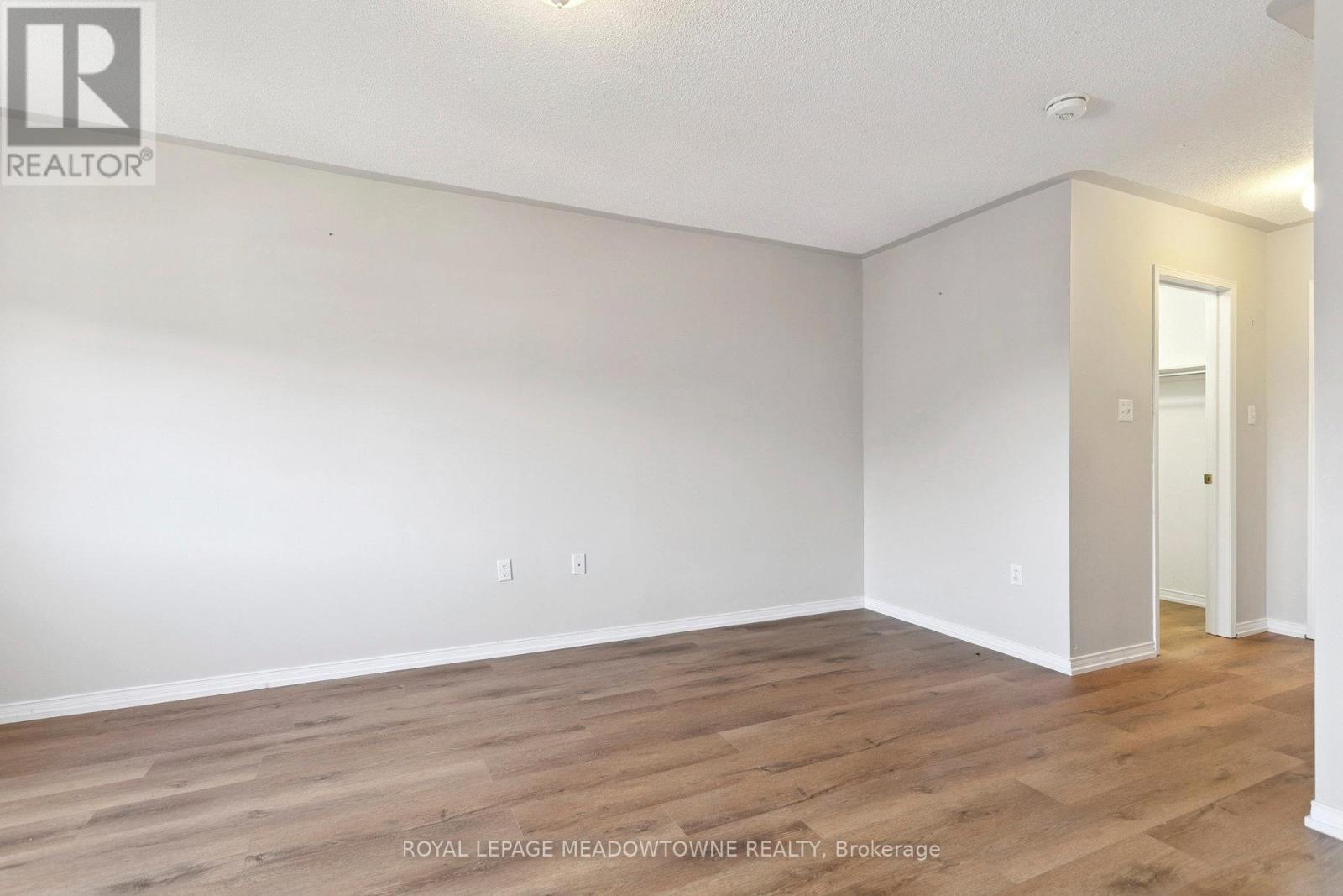 Upper - 132 Crystalview Crescent, Brampton, Ontario  L6P 2R8 - Photo 37 - W12466497