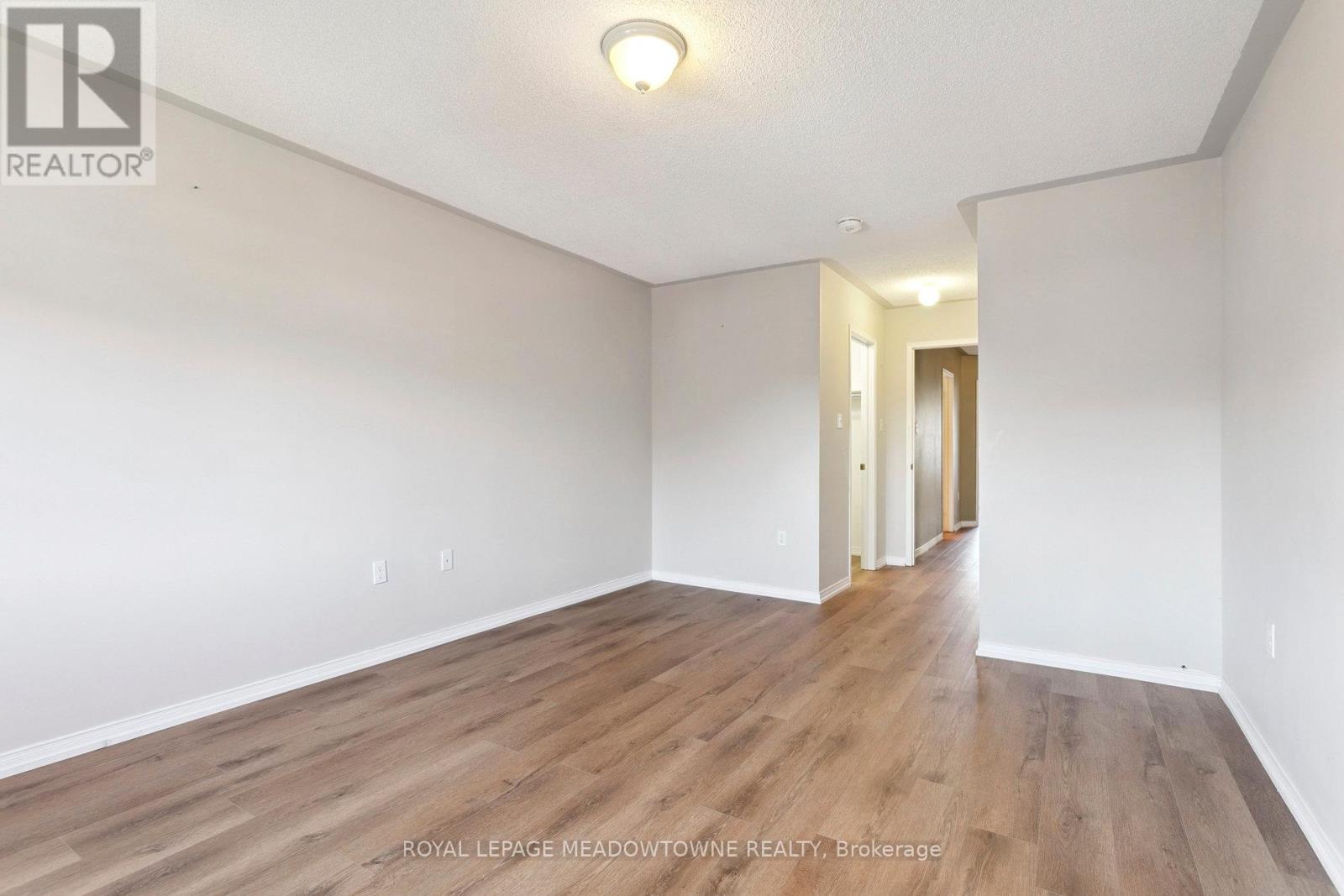 Upper - 132 Crystalview Crescent, Brampton, Ontario  L6P 2R8 - Photo 38 - W12466497