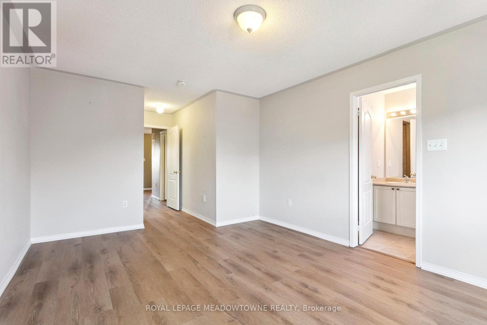 Upper - 132 Crystalview Crescent, Brampton, Ontario  L6P 2R8 - Photo 39 - W12466497