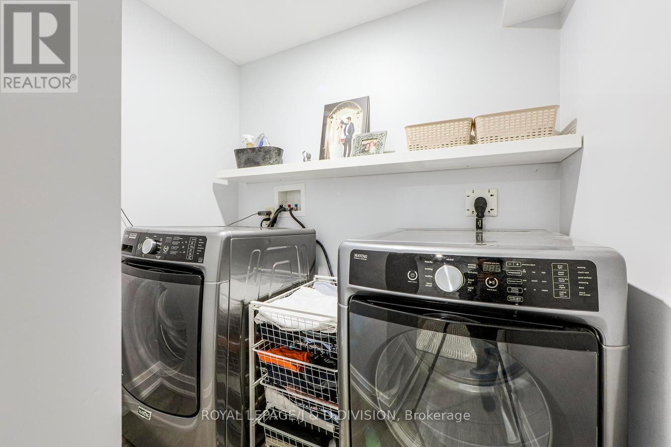 1432 Goldmar Drive, Mississauga, Ontario  L4X 1N5 - Photo 44 - W12466498