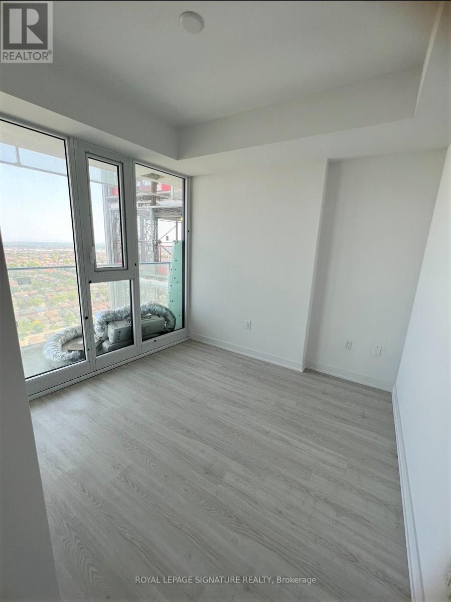2105 - 3883 Quartz Road, Mississauga, Ontario  L5B 4M6 - Photo 4 - W12466501