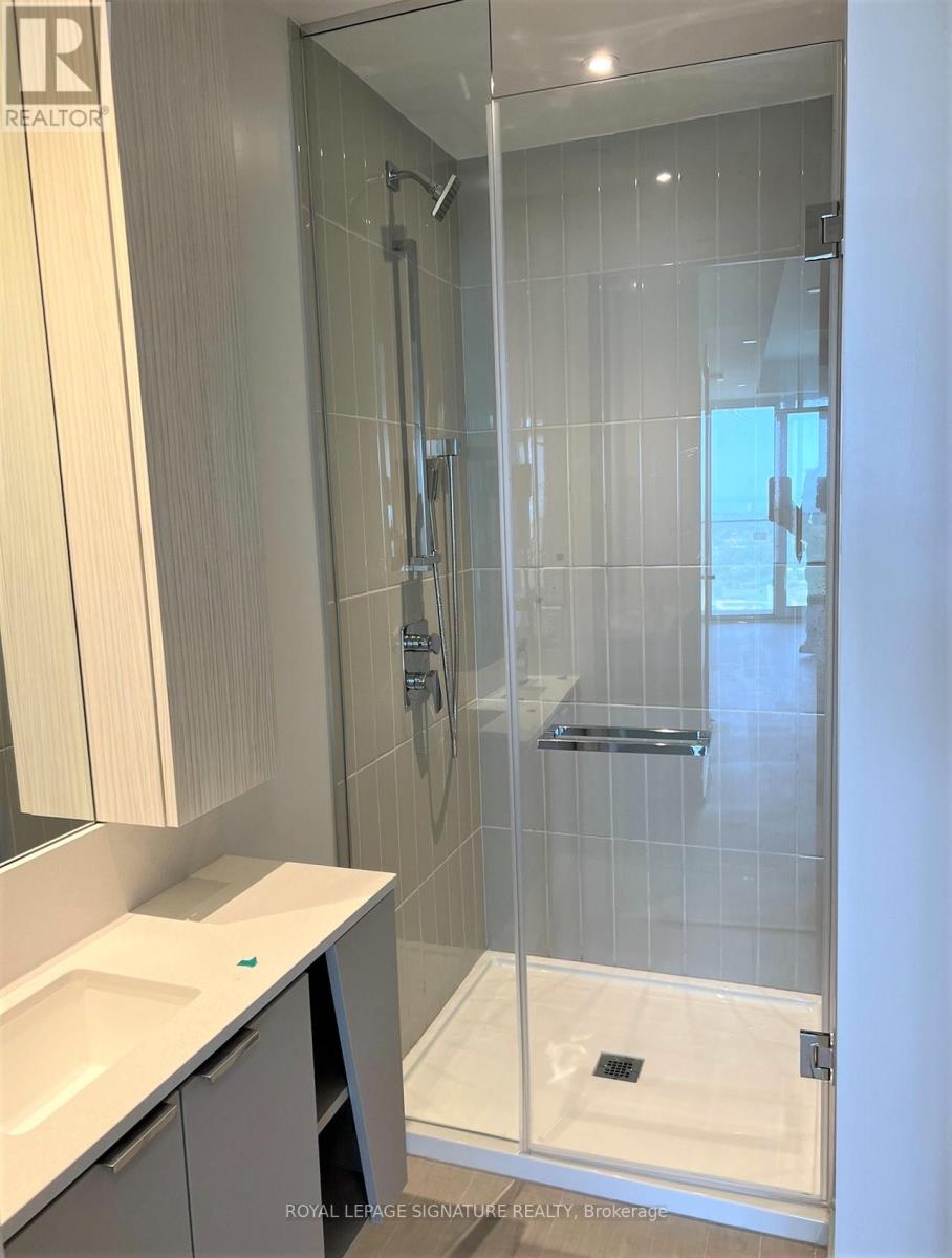 2105 - 3883 Quartz Road, Mississauga, Ontario  L5B 4M6 - Photo 5 - W12466501