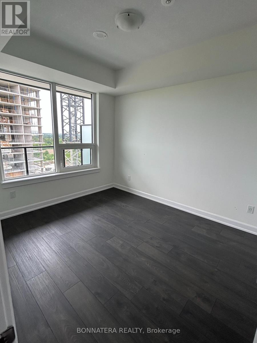 1405 - 3220 William Coltson Avenue, Oakville, Ontario  L6H 7C2 - Photo 14 - W12466517