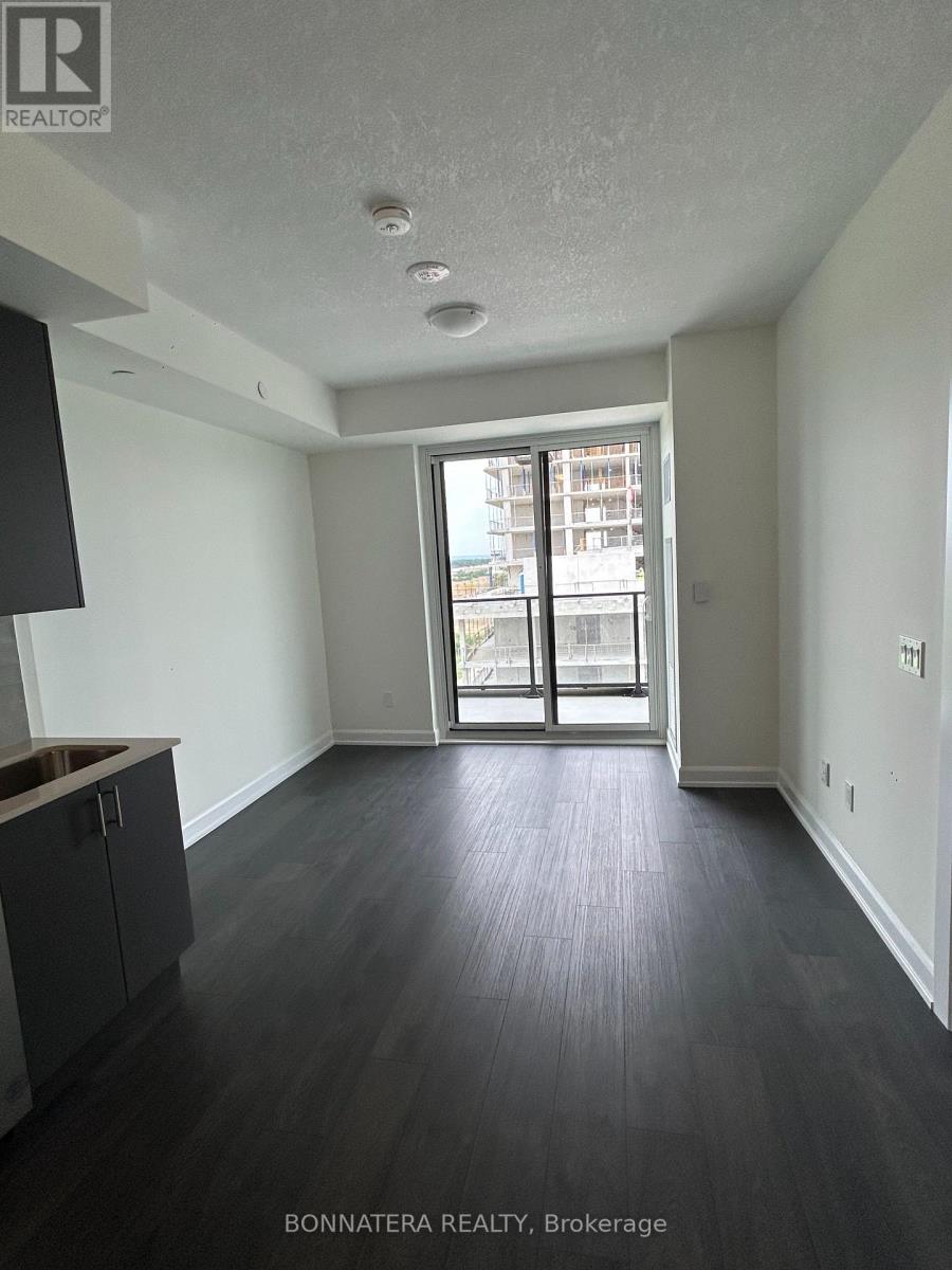 1405 - 3220 William Coltson Avenue, Oakville, Ontario  L6H 7C2 - Photo 6 - W12466517